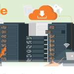 Cara Instal Moodle di Cyberpanel VPS